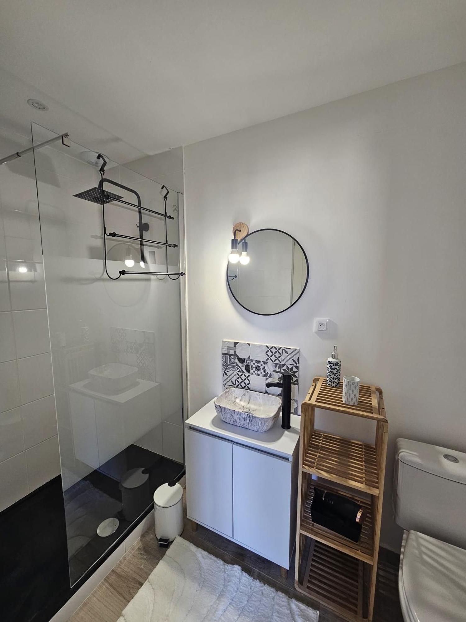 Vue Cite Medievale Castel View 카르카손 외부 사진