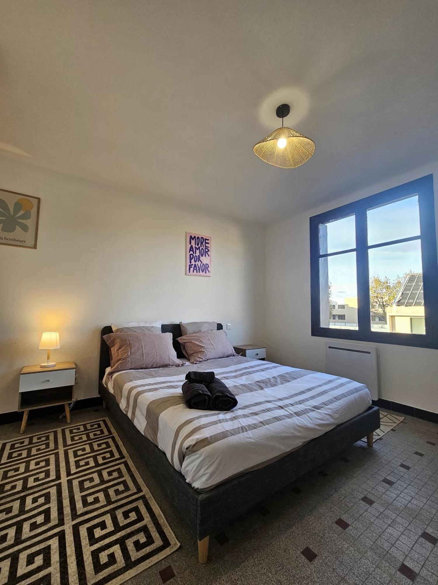 Vue Cite Medievale Castel View 카르카손 외부 사진