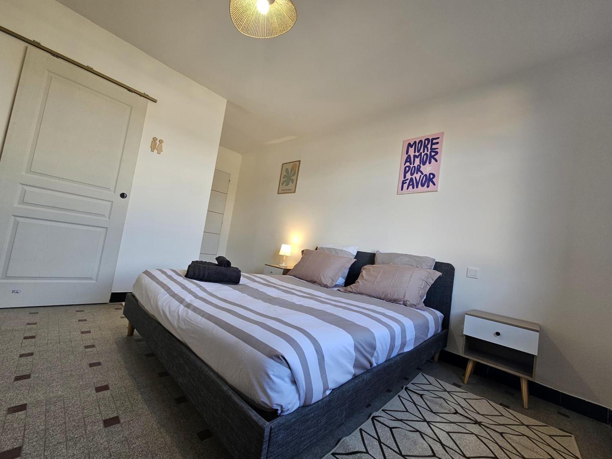 Vue Cite Medievale Castel View 카르카손 외부 사진
