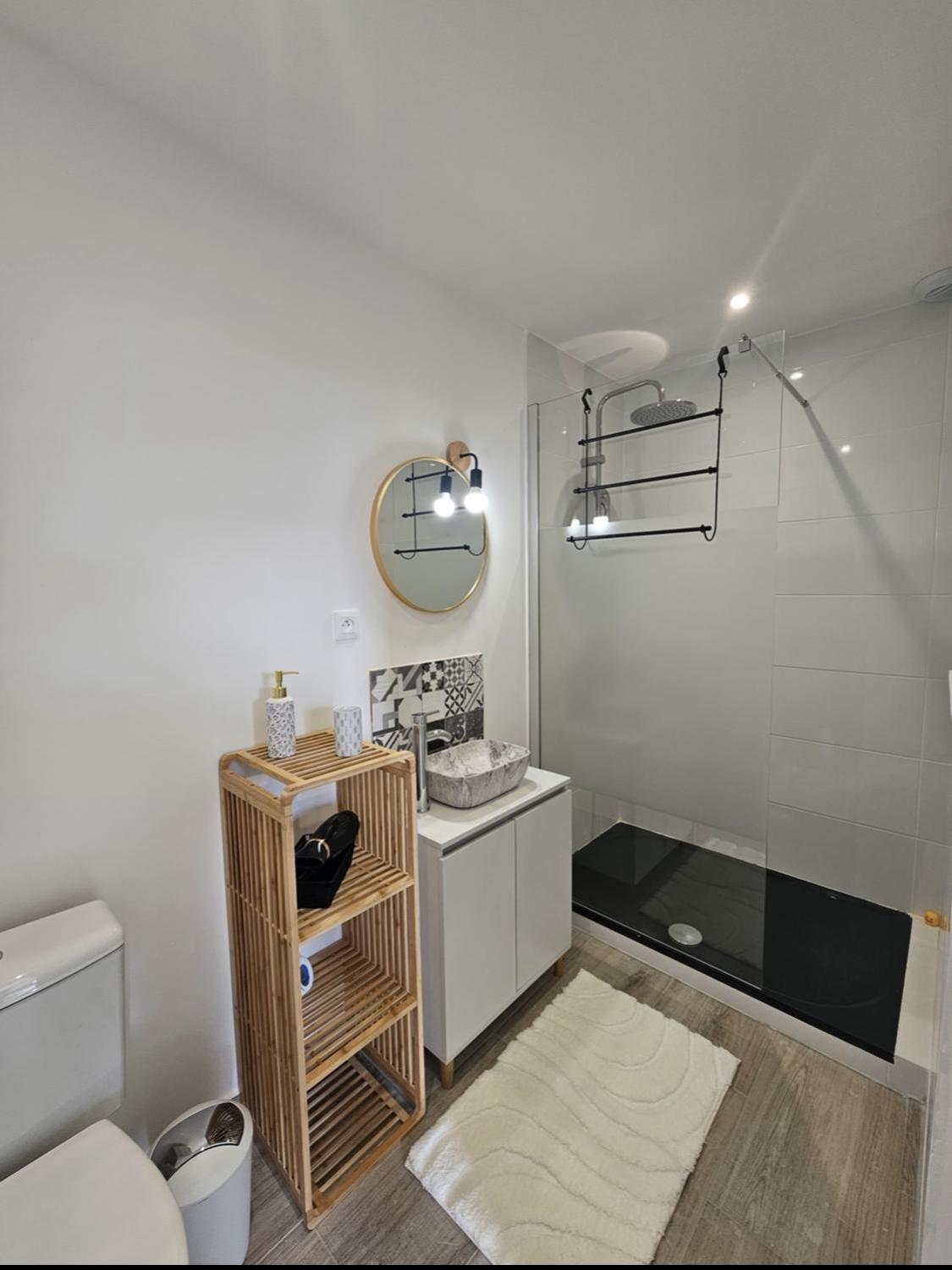 Vue Cite Medievale Castel View 카르카손 외부 사진