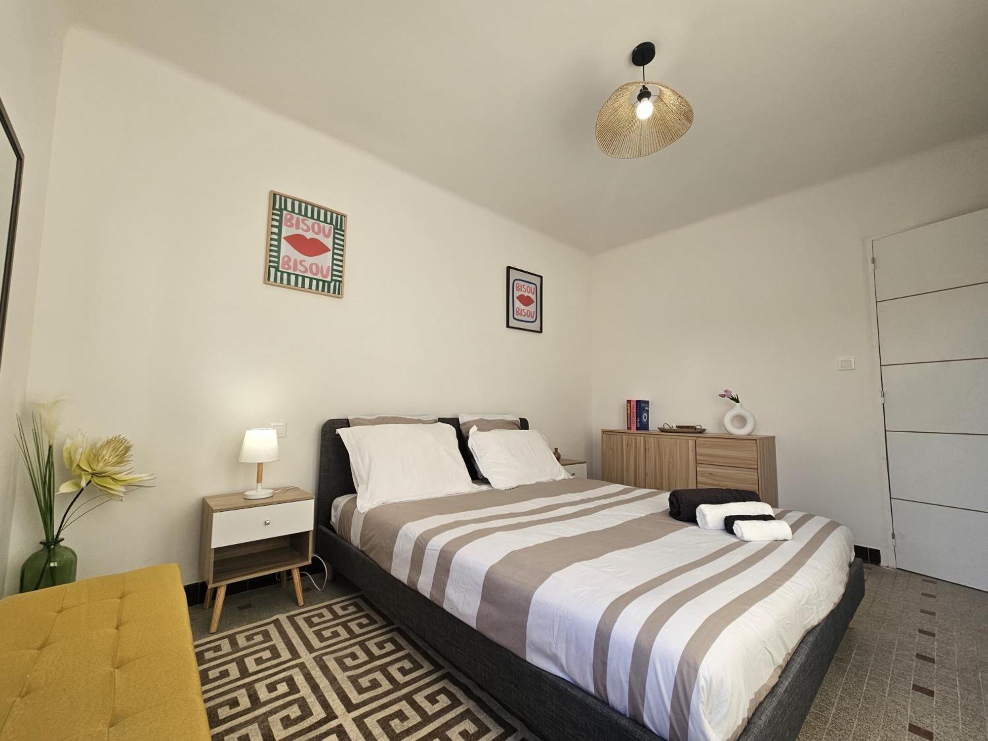 Vue Cite Medievale Castel View 카르카손 외부 사진