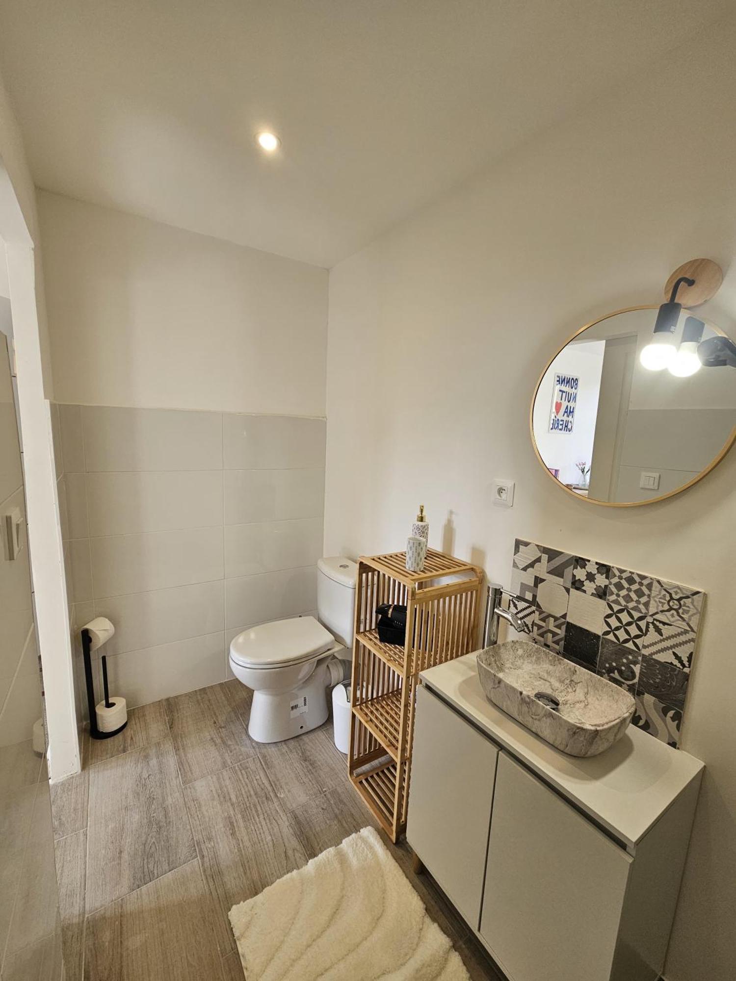Vue Cite Medievale Castel View 카르카손 외부 사진