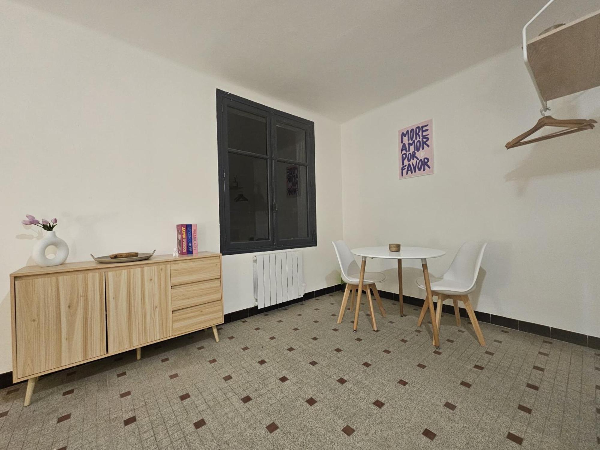 Vue Cite Medievale Castel View 카르카손 외부 사진
