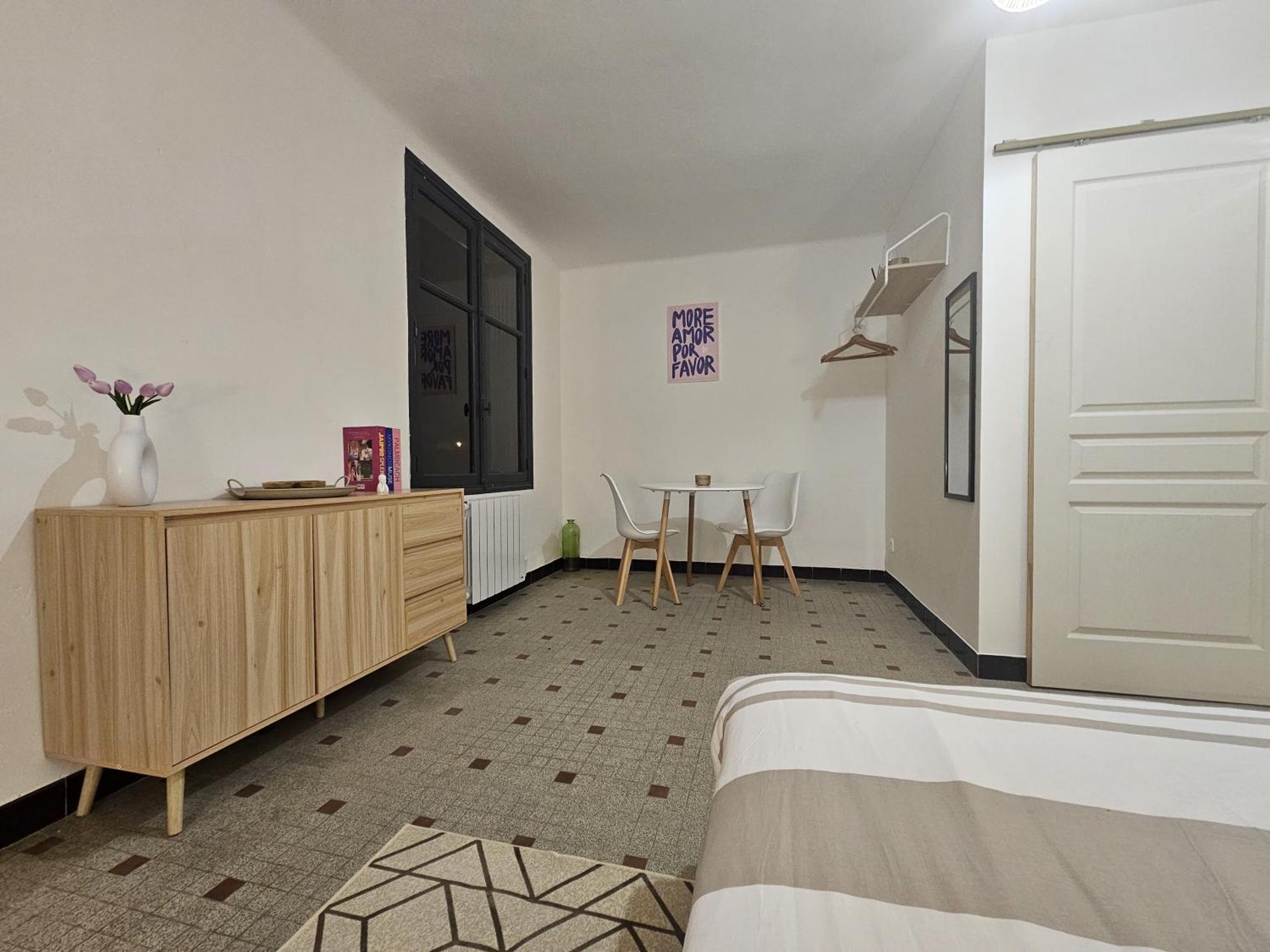 Vue Cite Medievale Castel View 카르카손 외부 사진