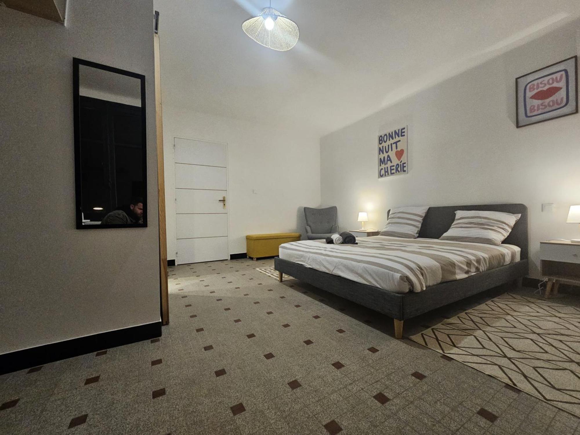 Vue Cite Medievale Castel View 카르카손 외부 사진